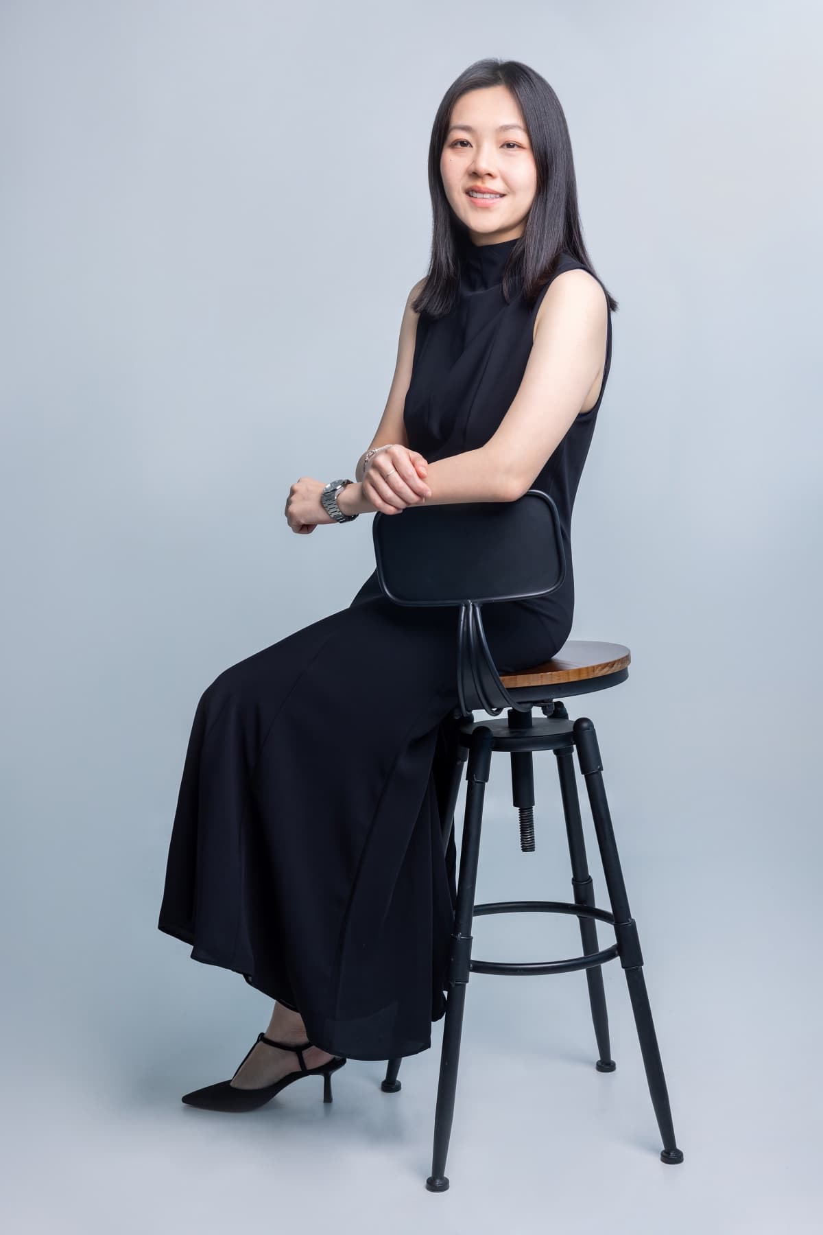 Irene Ong